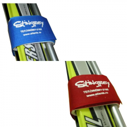 Связки для лыжного комплекта Stingrey