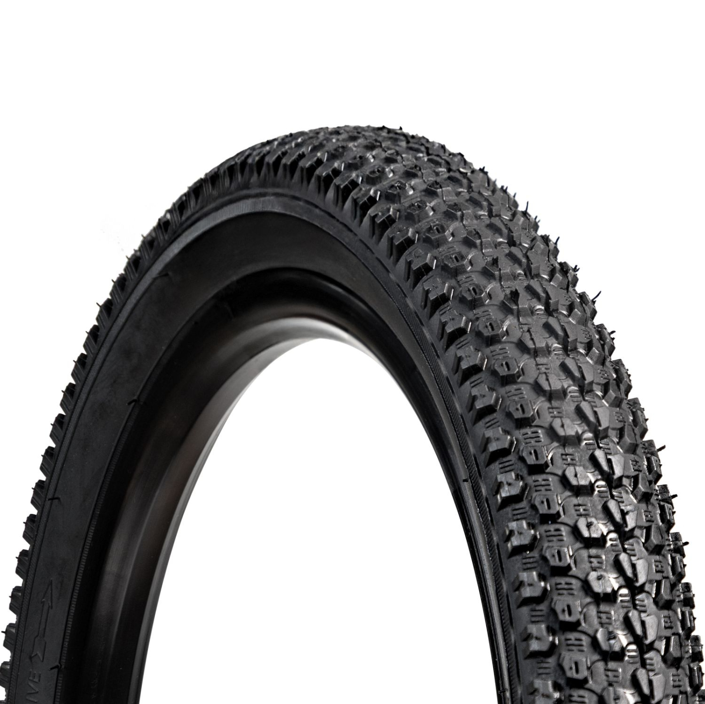 Покрышка 16" * 2.125" HYD-001/ZT-0023 Х126597 Фото Покрышка 16" * 2.125" HYD-001/ZT-0023 Х126597 со склада магазина Спортев