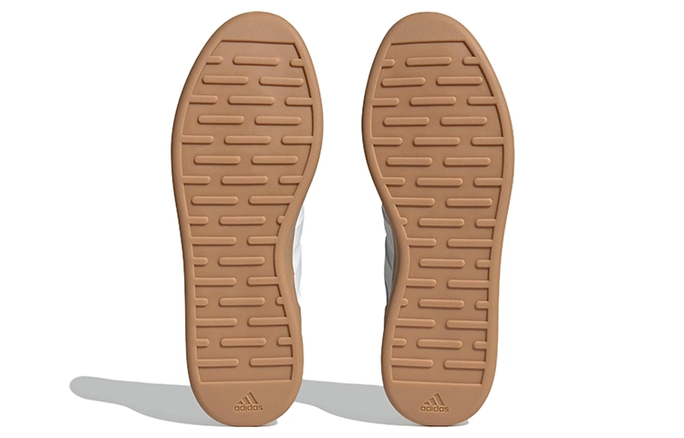 Кроссовки Adidas Court Revival HP2601 Фото Кроссовки Adidas Court Revival HP2601 со склада магазина Спортев