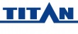 Titan