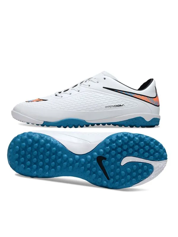 Фото Бутсы Nike Hypervenom Phelon TF 599846-148 со склада магазина Спортев