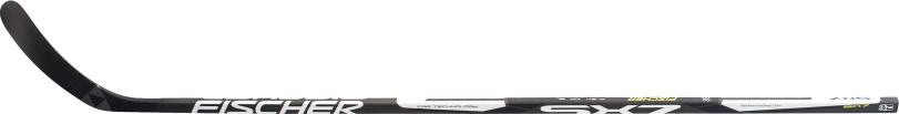 Фото Клюшка Fischer SX7 100 Matt H11314,60,100 со склада магазина Спортев