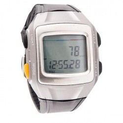 Шагомер Torres Wrist Pedometr наручный SW-200 Шагомер Torres Wrist Pedometr наручный SW-200