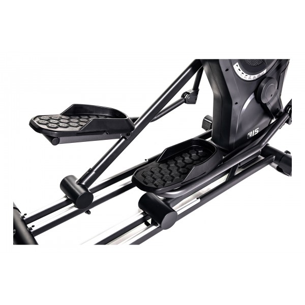 Фото Эллиптический тренажер UG-EL004 Pro со склада магазина Спортев