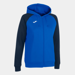 Толстовка Joma Academy IV 901336.703