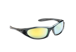 Очки Eyelevel Jackson с поликарбонатными линзами Green