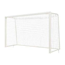 Ворота для мини-футбола/гандбола SPORTWERK свободностоящие 3х2х1.35 м
