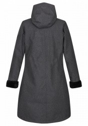 Куртка Voltera (Цвет 92E, Серый) RWP292