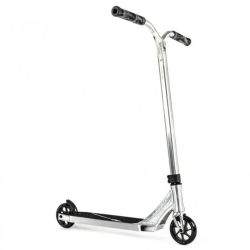 Самокат Ethic Complete Scooter Erawan V2 "M" трюковой матовый 011808 Самокат Ethic Complete Scooter Erawan V2 "M" трюковой матовый 011808