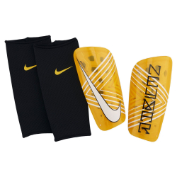 Щитки футбольные Nike Neymar Mercurial Lite GRD SP2136-728