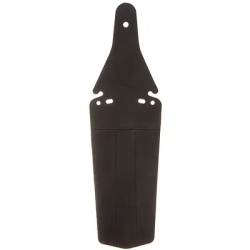 Крыло заднее 24"-26" STG GT-AZX пластик Х94981