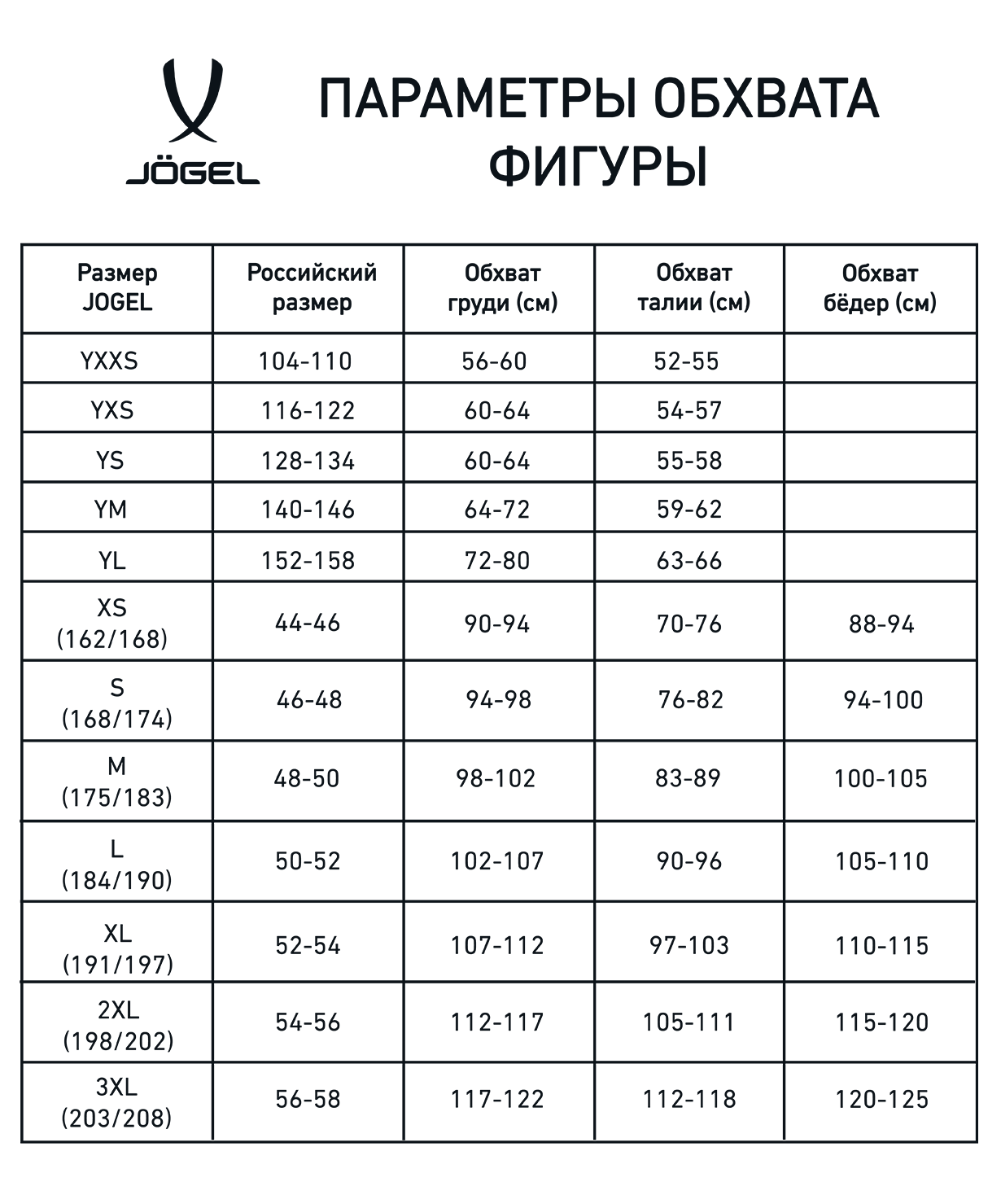 Фото Футболка игровая JOGEL DIVISION PerFormDRY Union Jersey, гранатовый/голубой/белый со склада магазина Спортев