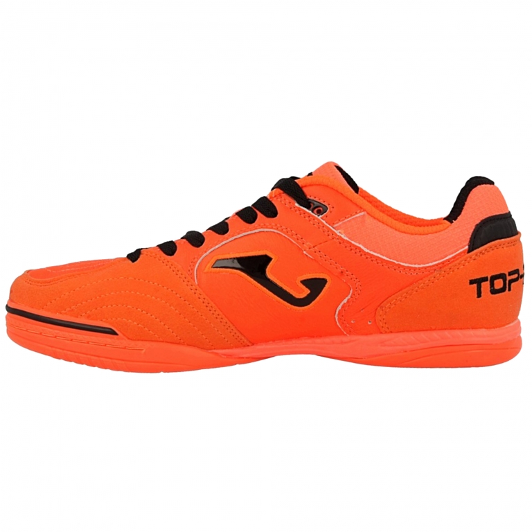 Фото Бутсы Joma Top Flex 807 Indoor TOPS.807.IN со склада магазина Спортев