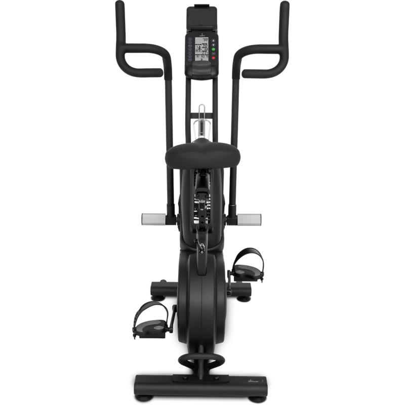 Фото Аэробайк Clear Fit CrossPower CA 900 со склада магазина Спортев