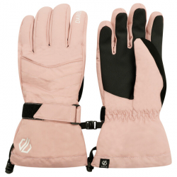 Перчатки Acute Glove (Цвет 0J3, Розовый) DWG326