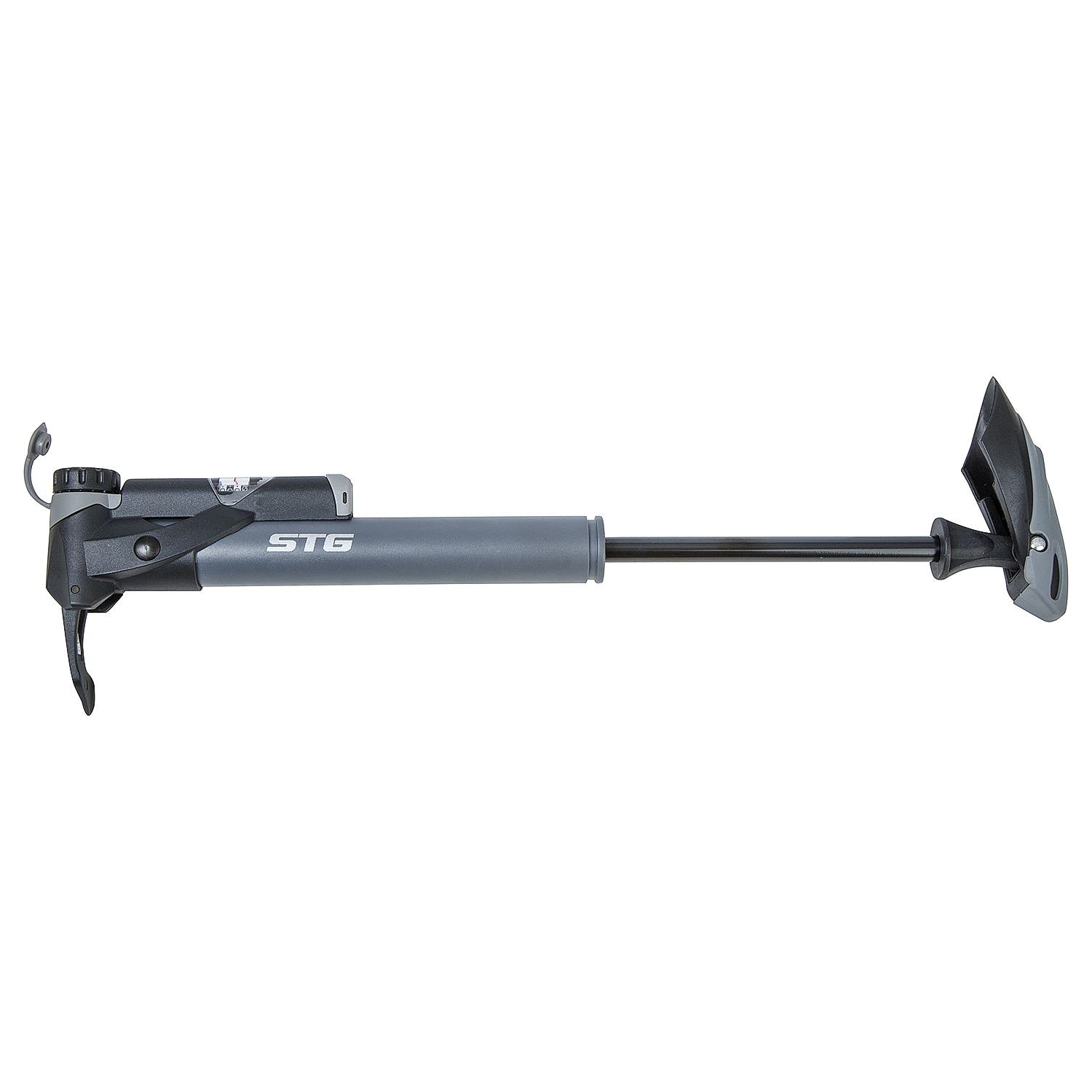 Фото Насос STG GP-961 Х82790 со склада магазина Спортев