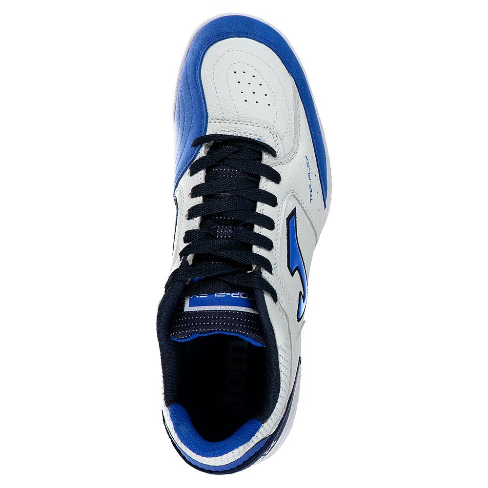 Фото Бутсы Joma Top Flex 820 TF J10010013.820.TF со склада магазина Спортев
