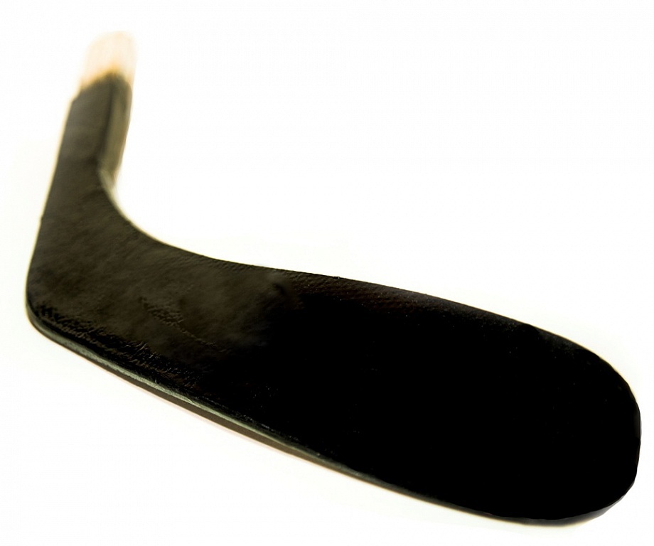 Фото Крюк SportMaxim со склада магазина Спортев