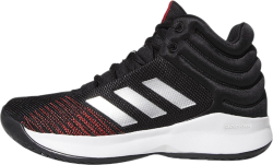 Кроссовки баскетбольные Adidas Pro Spark F99892