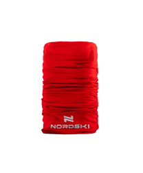 Баф Nordski Active red NSV411970