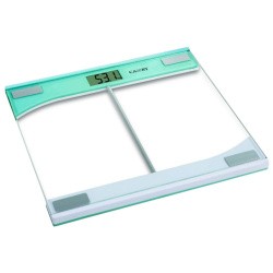 Весы электронные Camry LCD дисплей 52,5 х 25 мм EB 9062-65
