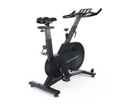 Спин-байк DFC OVICX B-Q200BB