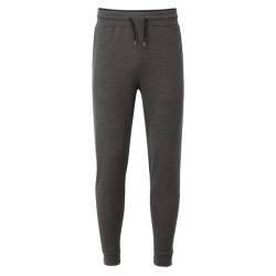 Брюки Modulus Jogger (Цвет 3PD, Темно-серый) DMJ457