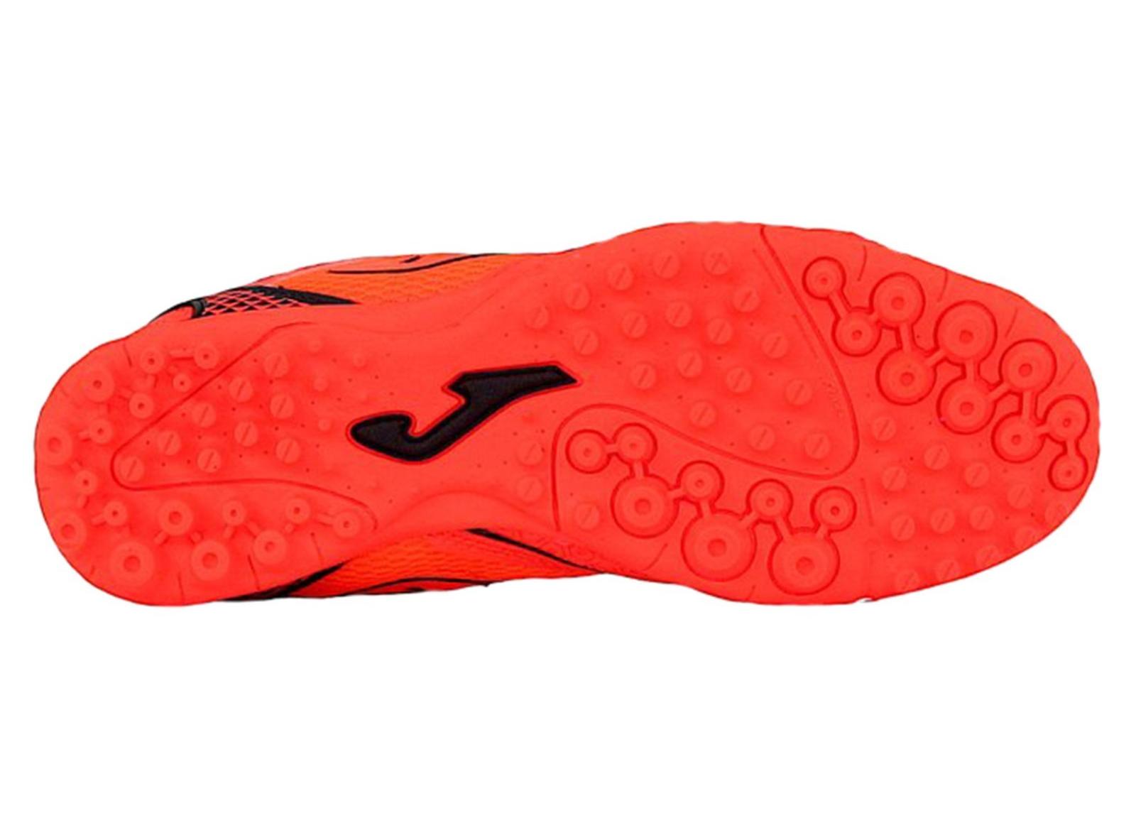 Фото Бутсы Joma Dribling turf DRIW.808.TF со склада магазина Спортев
