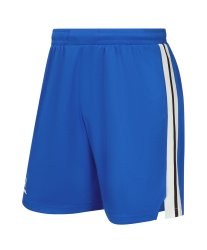 Шорты баскетбольные JOGEL DIVISION PerFormDRY Shorts Z2, синий