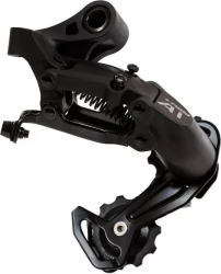 Переключатель скоростей задний L-Twoo RD-V4006-S-2, 6 скоростей Х112338