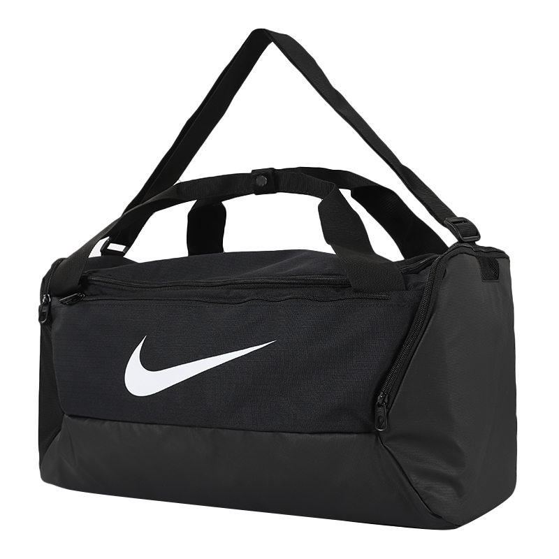 Фото Сумка Nike Brasilia Training Duffel Bag S BA5957-010 со склада магазина Спортев