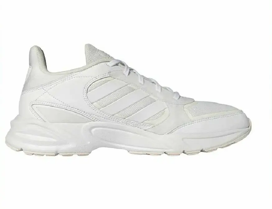 Кроссовки Adidas 90s Valasion HP6768 Фото Кроссовки Adidas 90s Valasion HP6768 со склада магазина Спортев