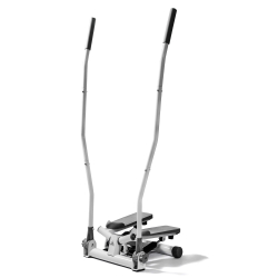 Министеппер с поручнями DFC SQ-S085C