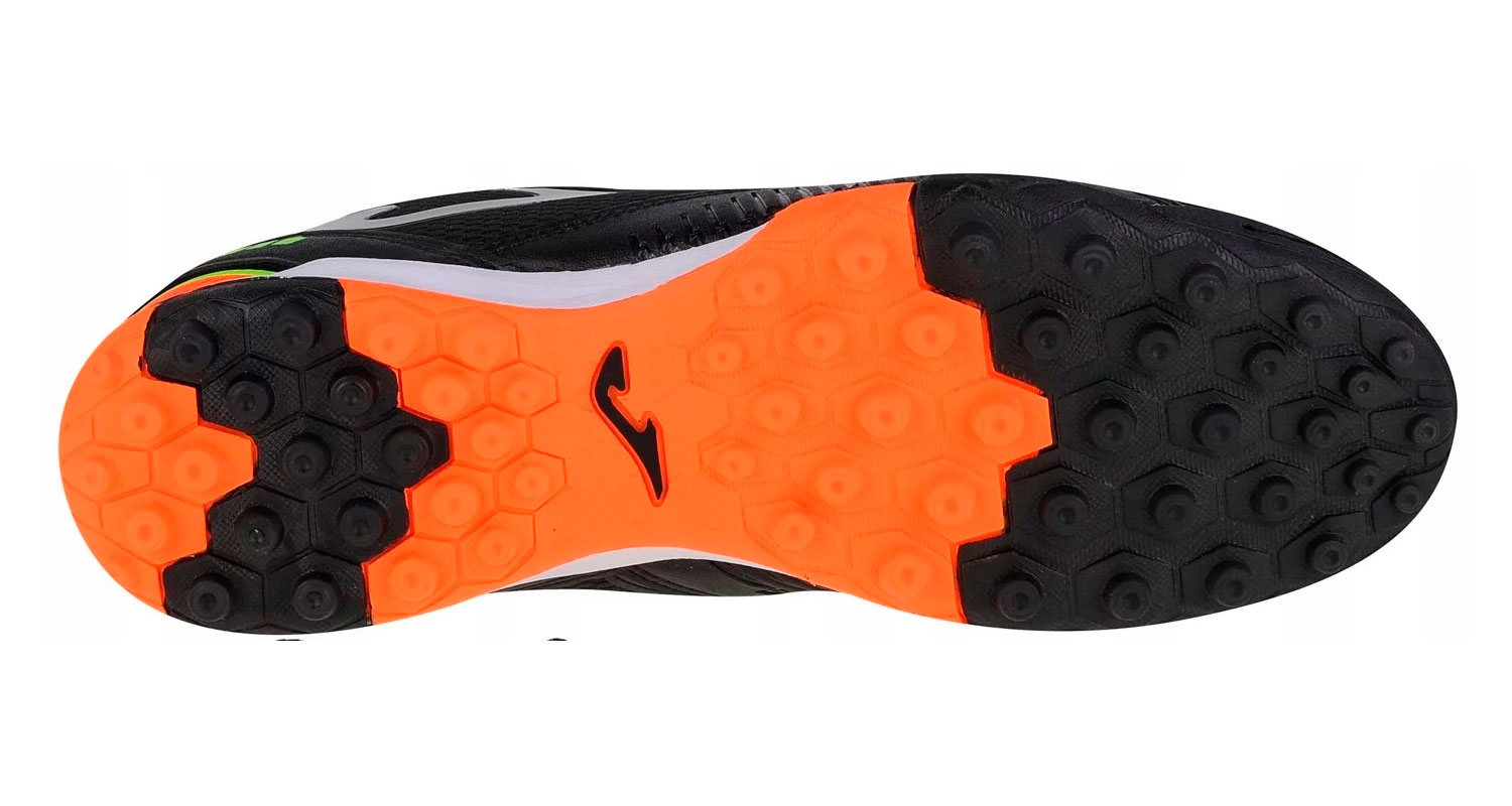 Фото Бутсы Joma Dribling 2023 DRIS2301TF со склада магазина Спортев