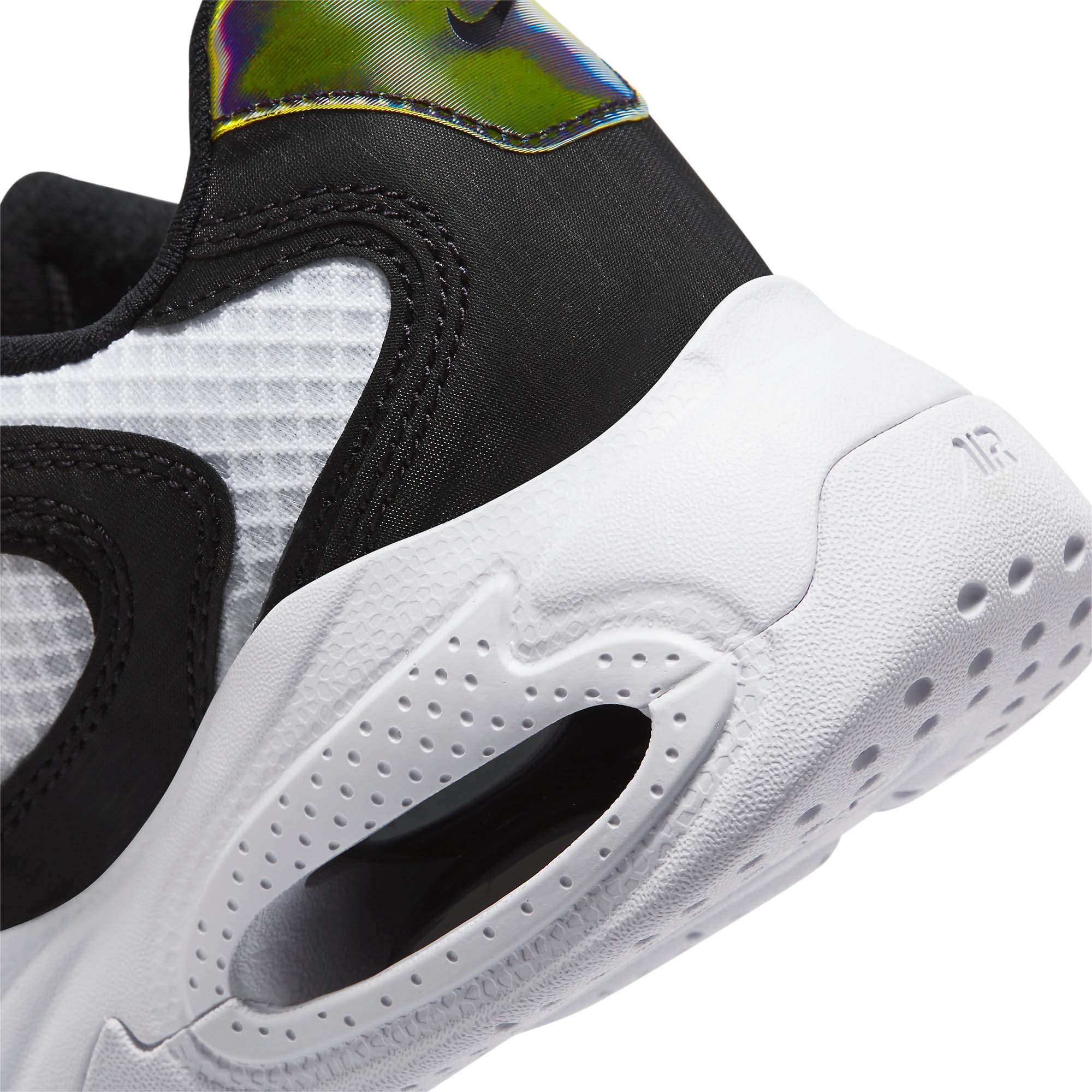 Кроссовки Nike Air Max 2X CK2947 100 Фото Кроссовки Nike Air Max 2X CK2947 100 со склада магазина Спортев