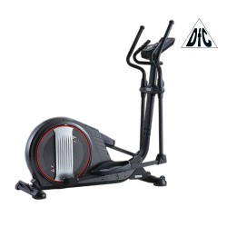 Эллиптический тренажер DFC E97501 магн.
