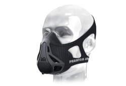 Маска тренировочная Phantom Training Mask 2.0 L