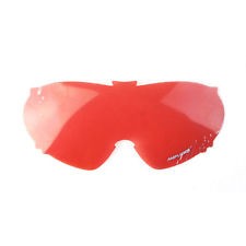 Линзы SCOTT unlimited ACS