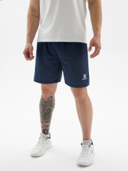 Шорты Kelme Badalona взрослые 7351ZB1255.416