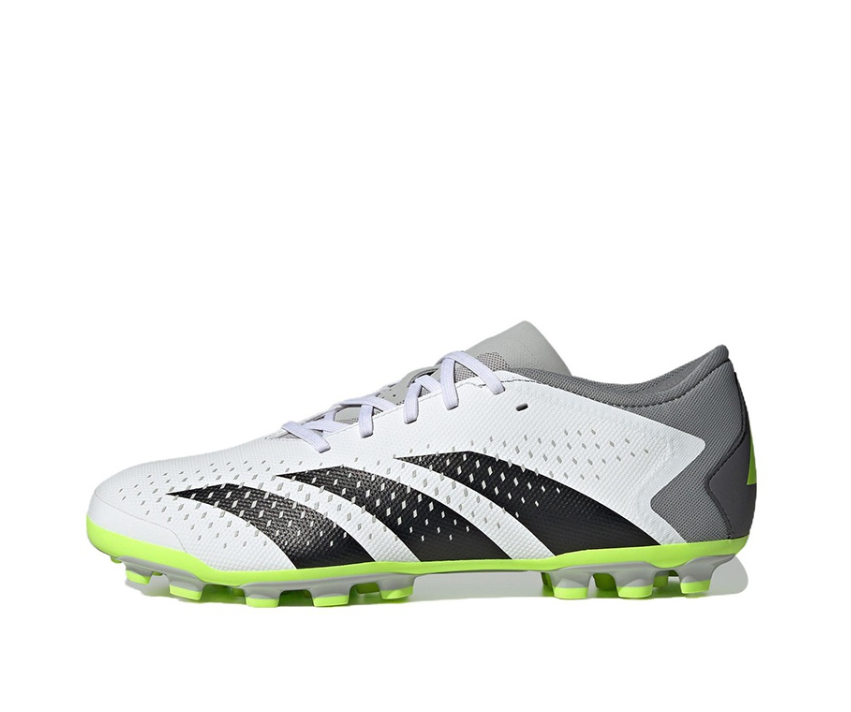 Фото Бутсы Adidas Predator Accuracy.3 AG IG5168 со склада магазина Спортев