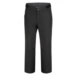 Брюки Ream Pant (Цвет 800, Черный) DMW468 Брюки Ream Pant (Цвет 800, Черный) DMW468