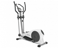 Эллиптические тренажеры