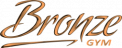 Bronze Gym