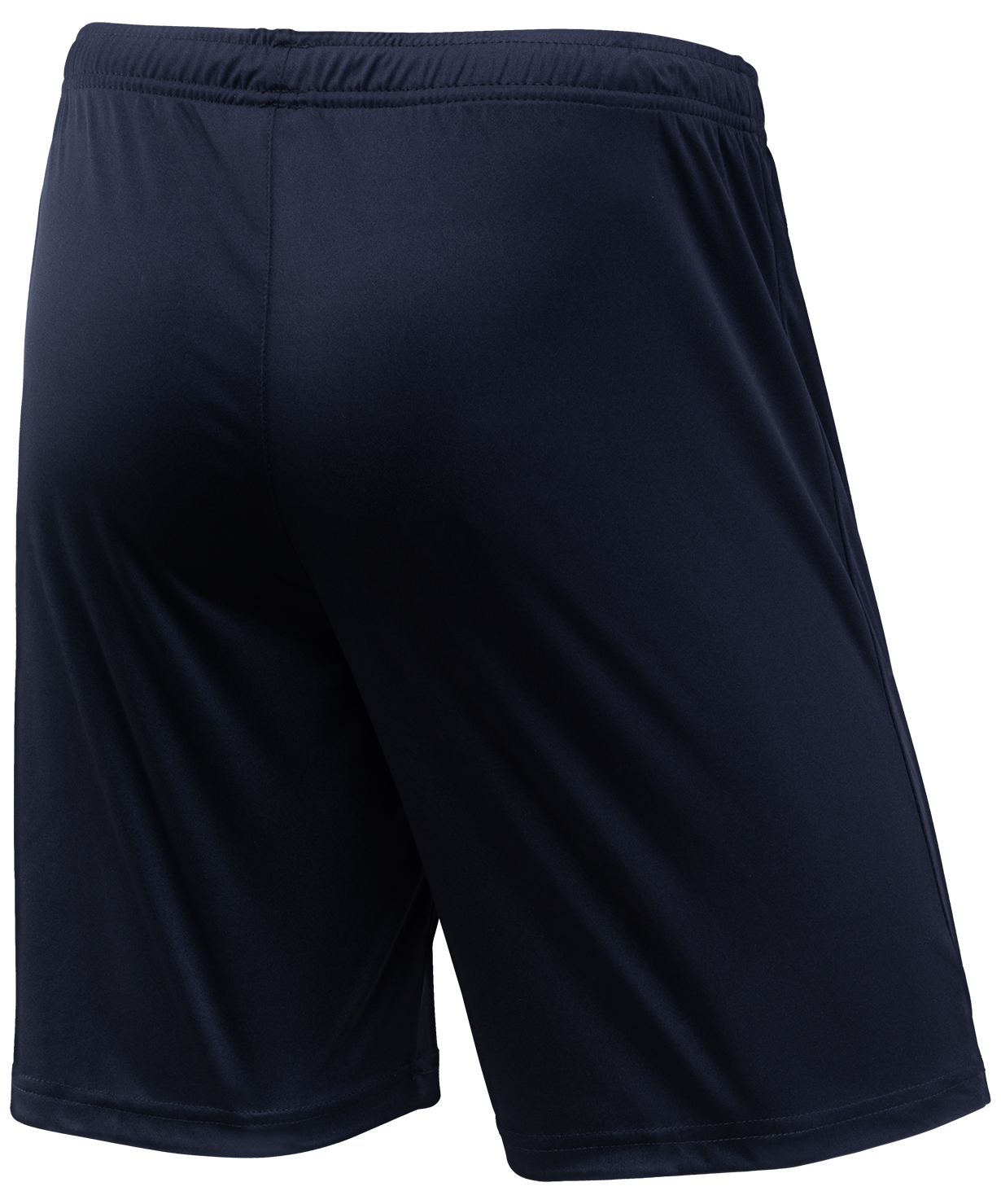 Фото Шорты игровые JOGEL CAMP Classic Shorts, черный/белый со склада магазина Спортев