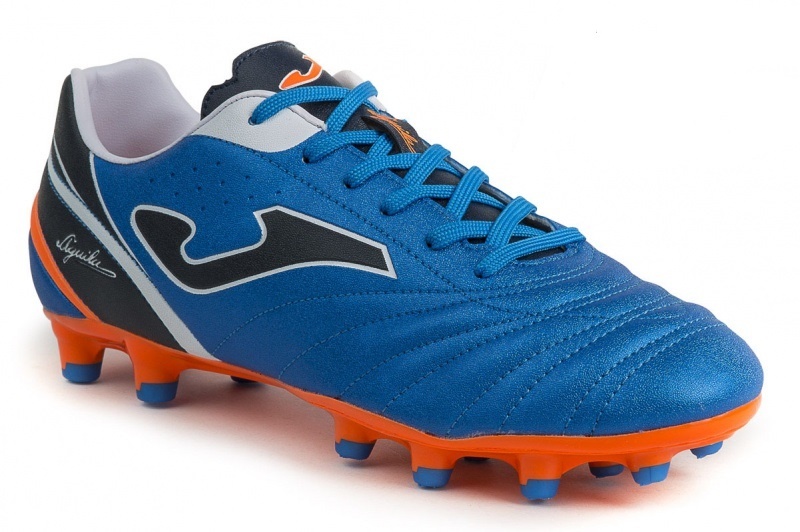 Фото Бутсы Joma Aguila AGUIW.604.AG со склада магазина Спортев