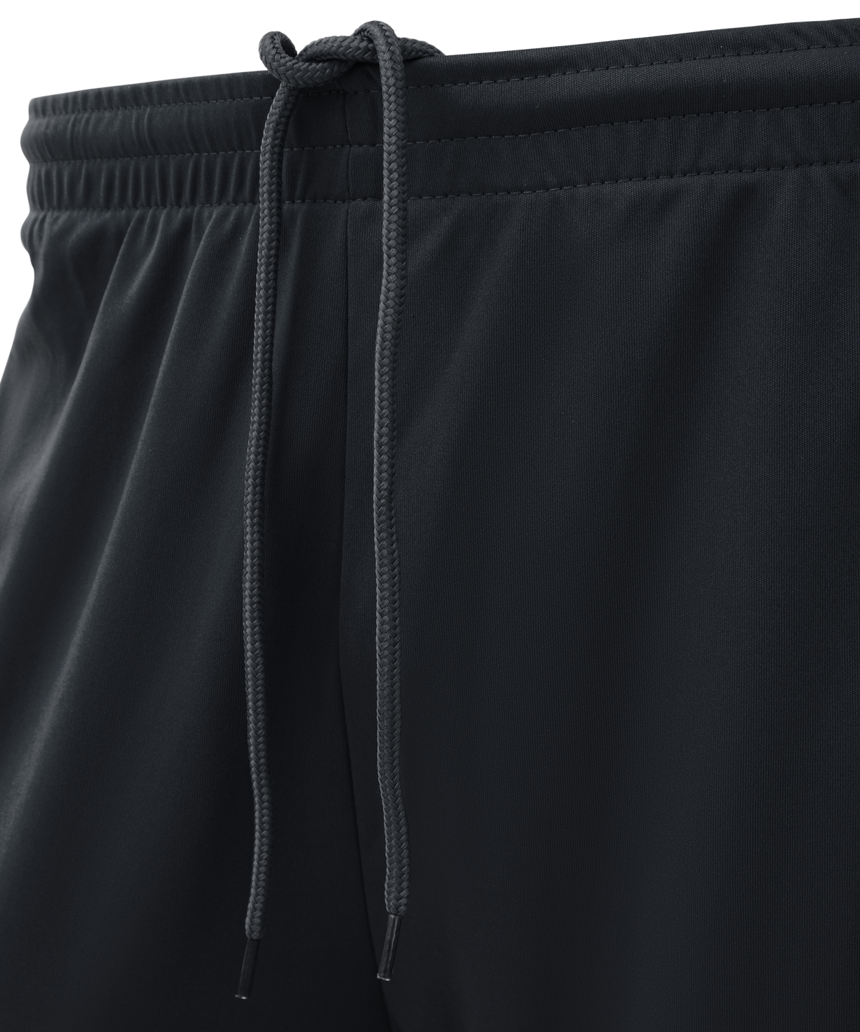 Фото Шорты волейбольные JOGEL CAMP, черный со склада магазина Спортев