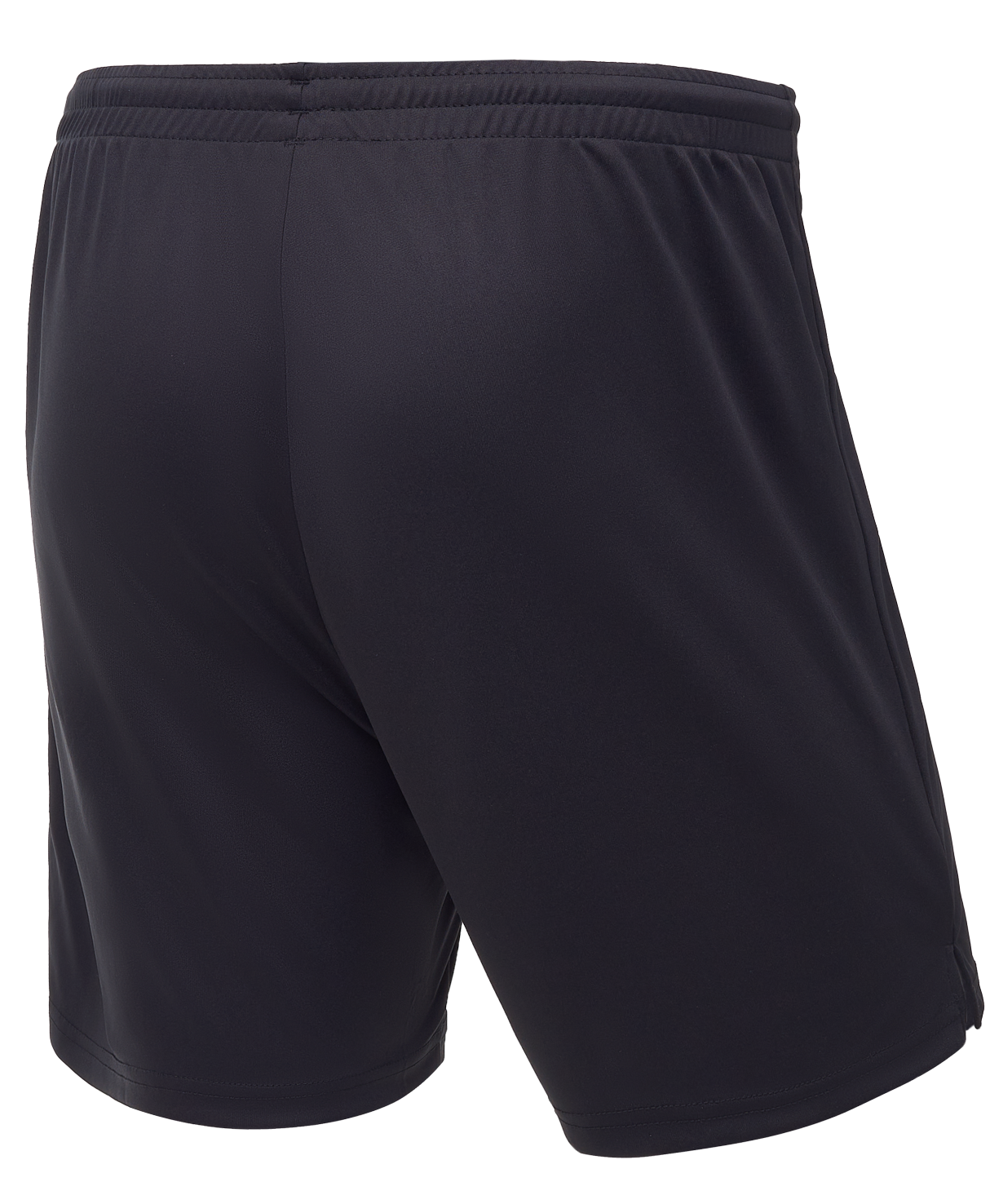 Фото Шорты волейбольные JOGEL CAMP, черный со склада магазина Спортев