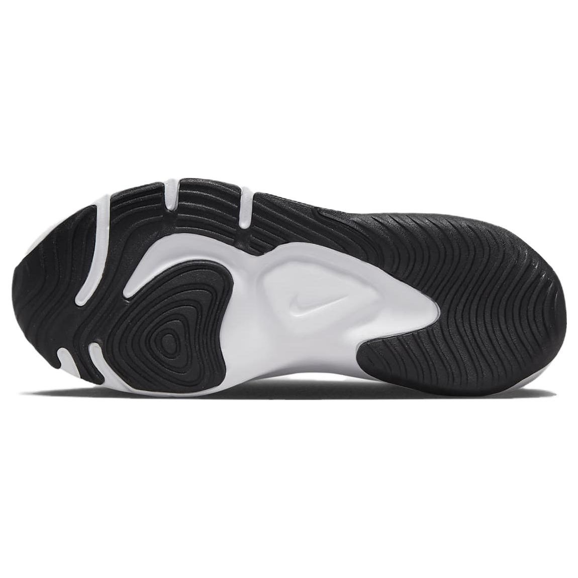 Фото Кроссовки Nike Legend Essential 3 Next Nature Premium белый DQ4674 100 со склада магазина Спортев