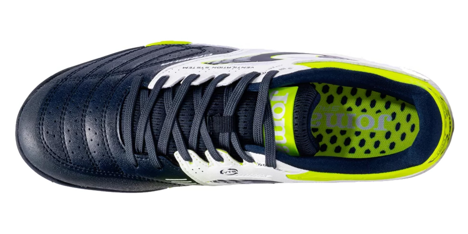 Фото Бутсы Joma Cancha turf CANS2303TF со склада магазина Спортев