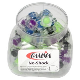 Фото Виброгаситель NO SHOCK (60) JAR AJGNS со склада магазина Спортев